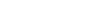 Japanese
