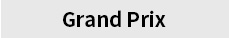 Grand Prix