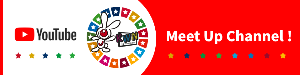 KWN YouTube