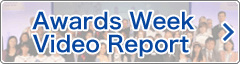Awards Week Video Report