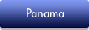 Panama