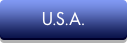U.S.A.