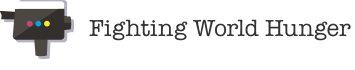 Fighting World Hunger