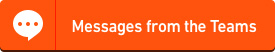 Messages from the Teams