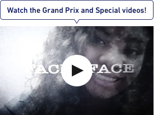 Watch the 7 nominated videos!