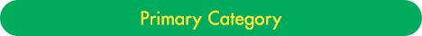 Primary Category