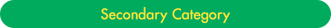 Secondary Category
