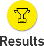 Results