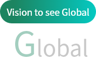 Vision to see Global
