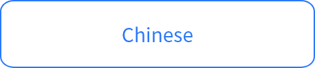 Chinese