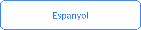 Espanyol