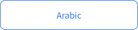 Arabic