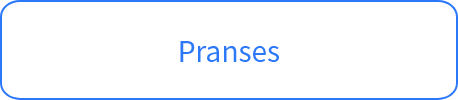 Pranses