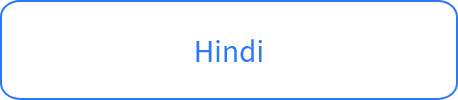 Hindi