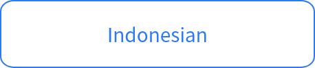 Indonesian