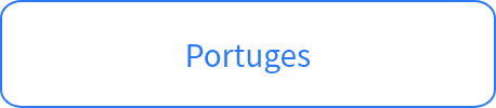 Portuges