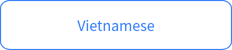 Vietnamese