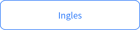 Ingles