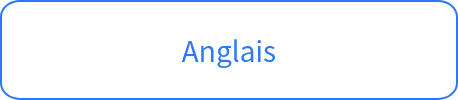 Anglais