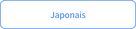 Japonais