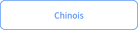 Chinois