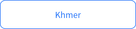 Khmer