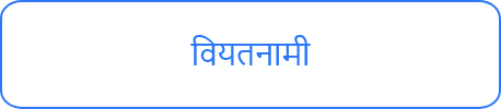वियतनामी