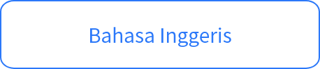 Bahasa Inggeris