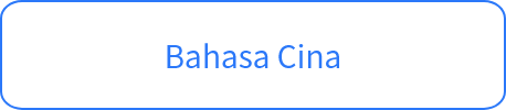 Bahasa Cina