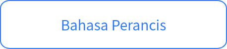 Bahasa Perancis