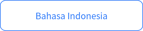Bahasa Indonesia