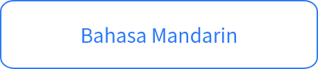 Bahasa Mandarin