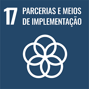 Objetivo nº17: Parcerias e meios de implementação