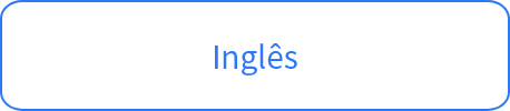 Inglês