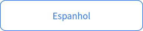 Espanhol