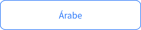 Árabe