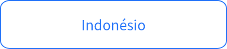 Indonésio