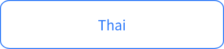 Thai