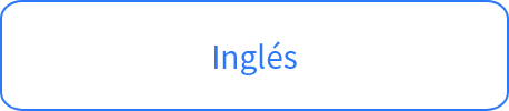 Inglés