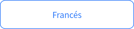 Francés