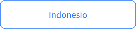 Indonesio