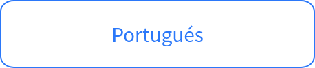 Portugués