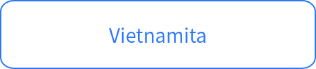 Vietnamita