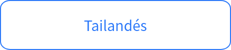 Tailandés