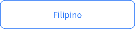 Filipino