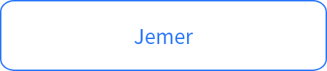 Jemer
