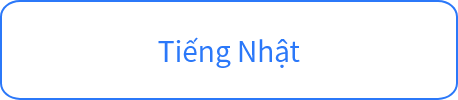 Tiếng Nhật
