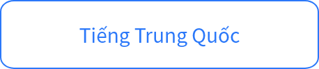 Tiếng Trung Quốc