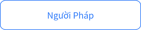Người Pháp