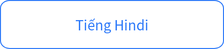 Tiếng Hindi